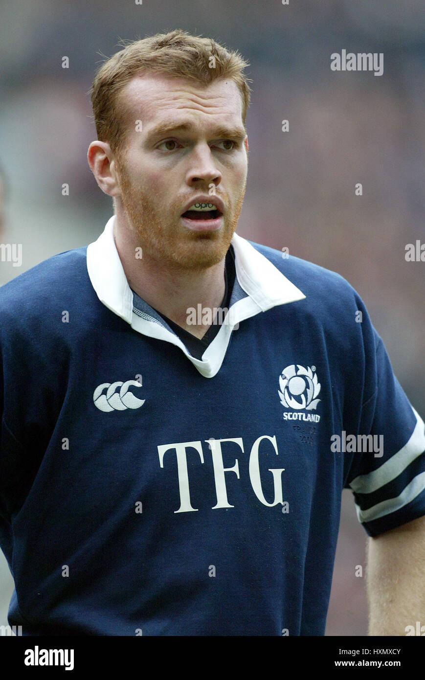 Petrie hires stock photography and images Alamy