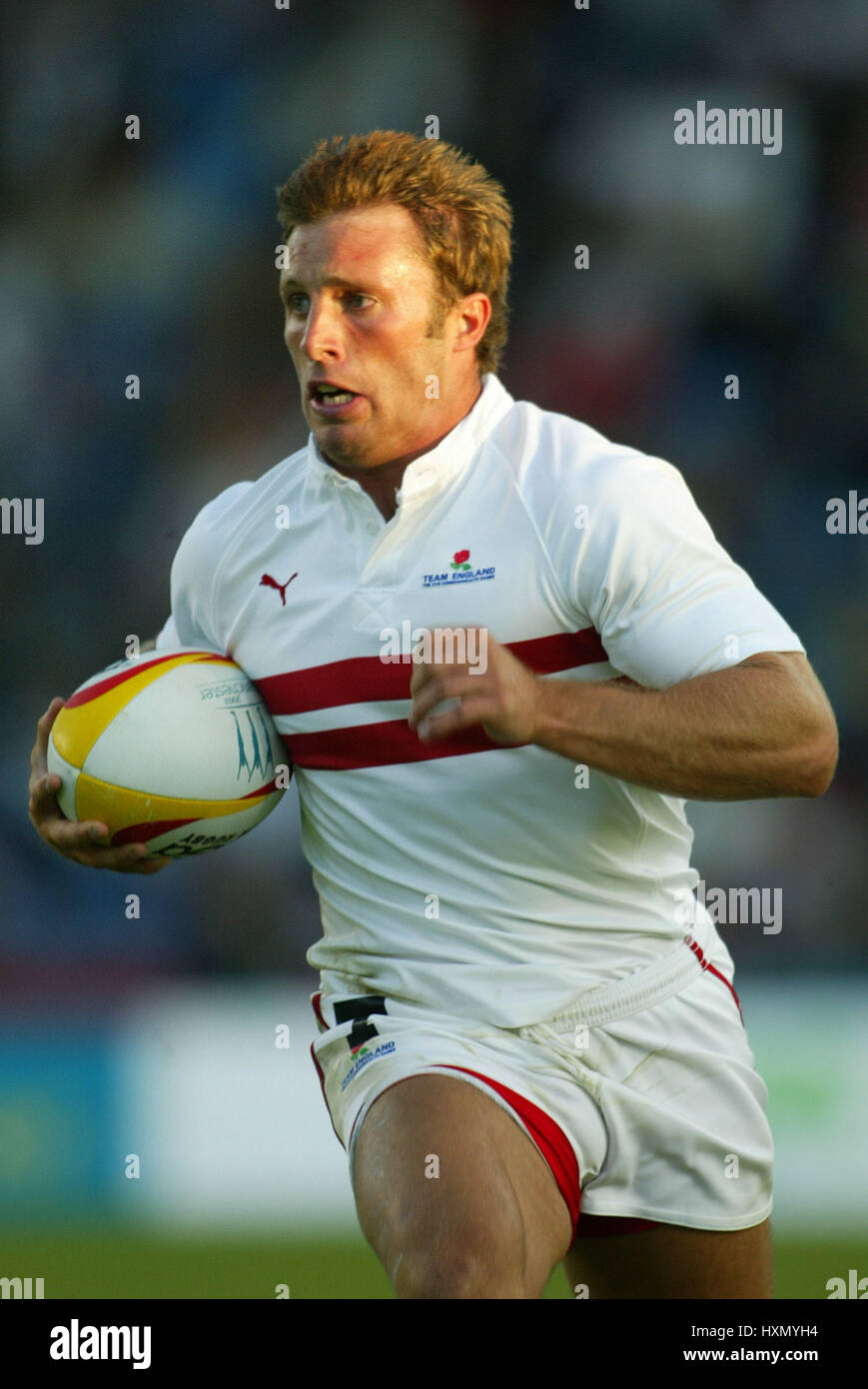 Paul sampson hi-res stock photography and images - Alamy