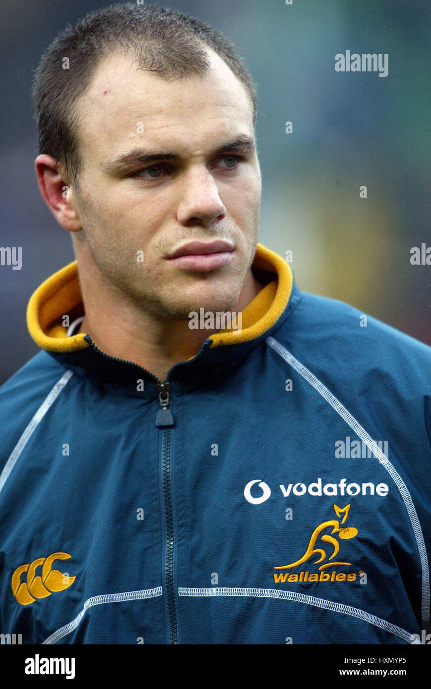 David croft hires stock photography and images Alamy