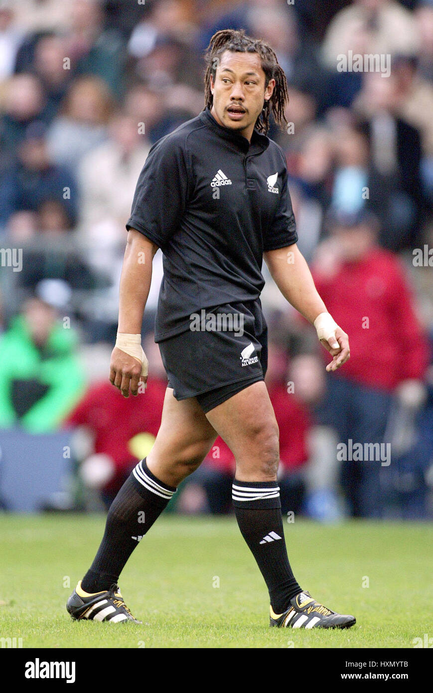 Tana umaga hires stock photography and images Alamy