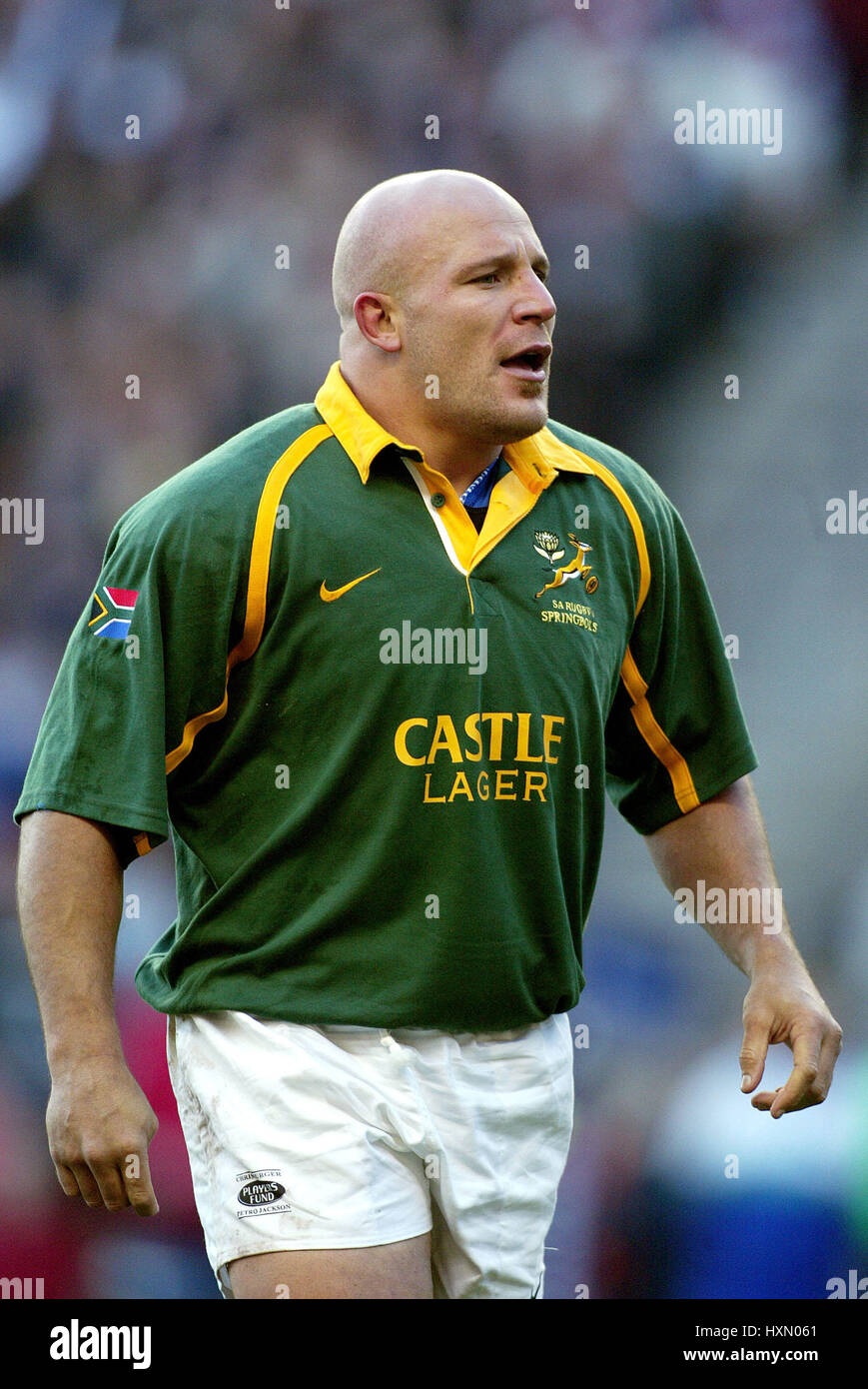 James dalton hires stock photography and images Alamy