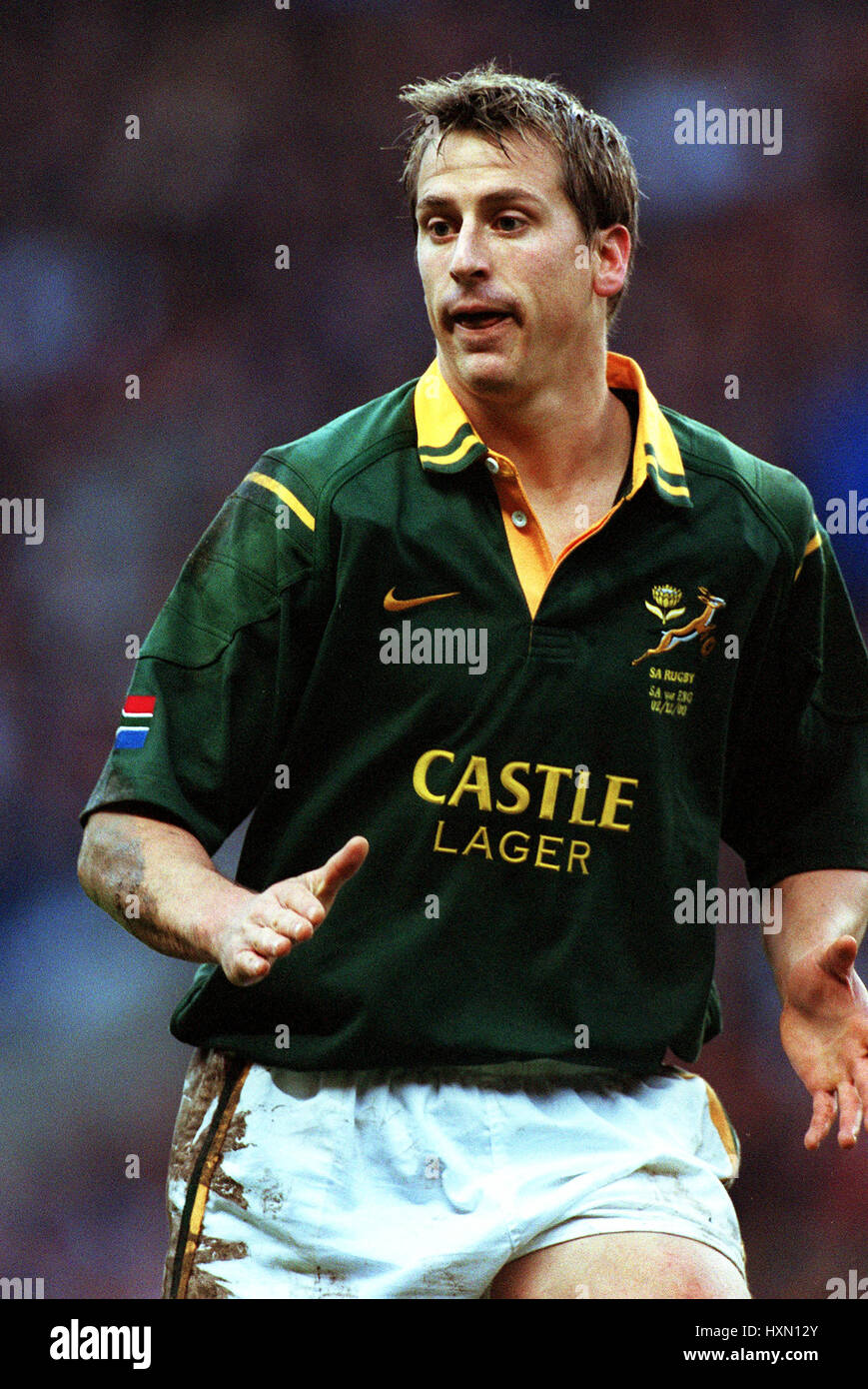 Robbie fleck hires stock photography and images Alamy