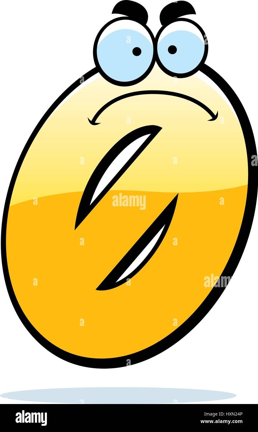 злые цифры. злой взгляд цифра 3. 666. смешные цифры для детей. цифры с глазками.