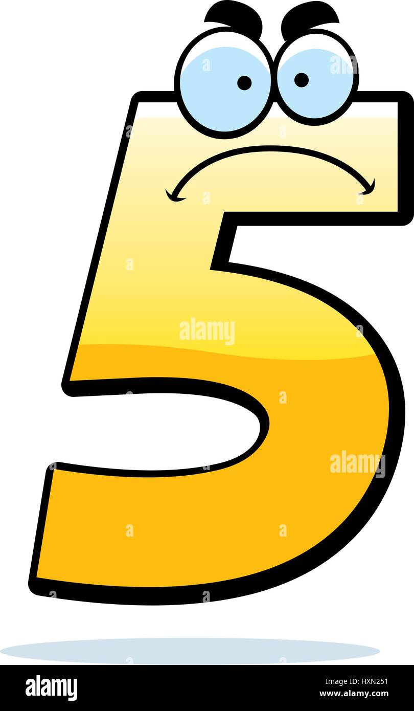 живая цифра 8. 666. смешная цифра 2. веселые цифры. дата рождения цифрами.