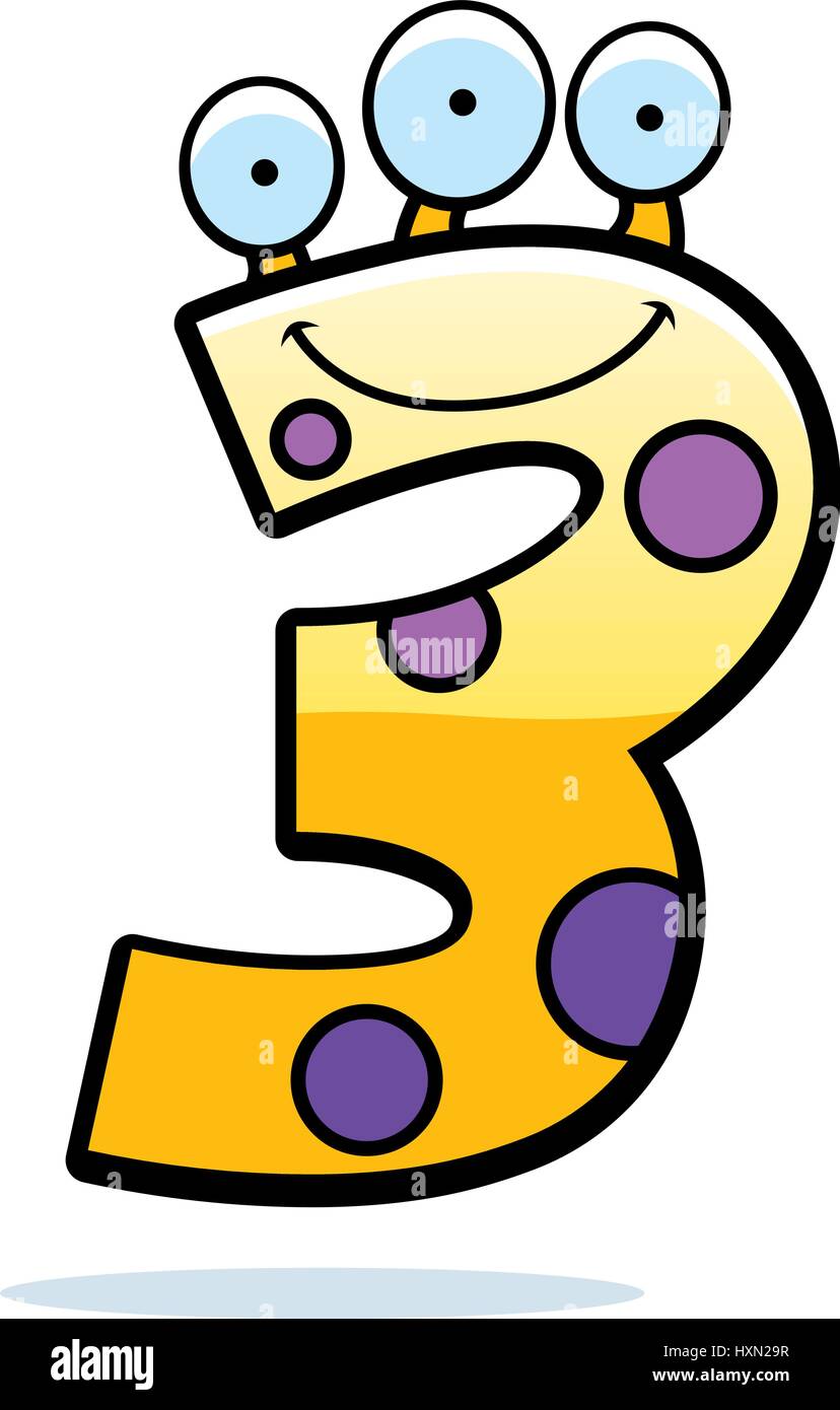 шар "цифра 9" ящерица 102 см. смешные цифры для детей. живой цифра 3. живой цифра 3. живые цифры.