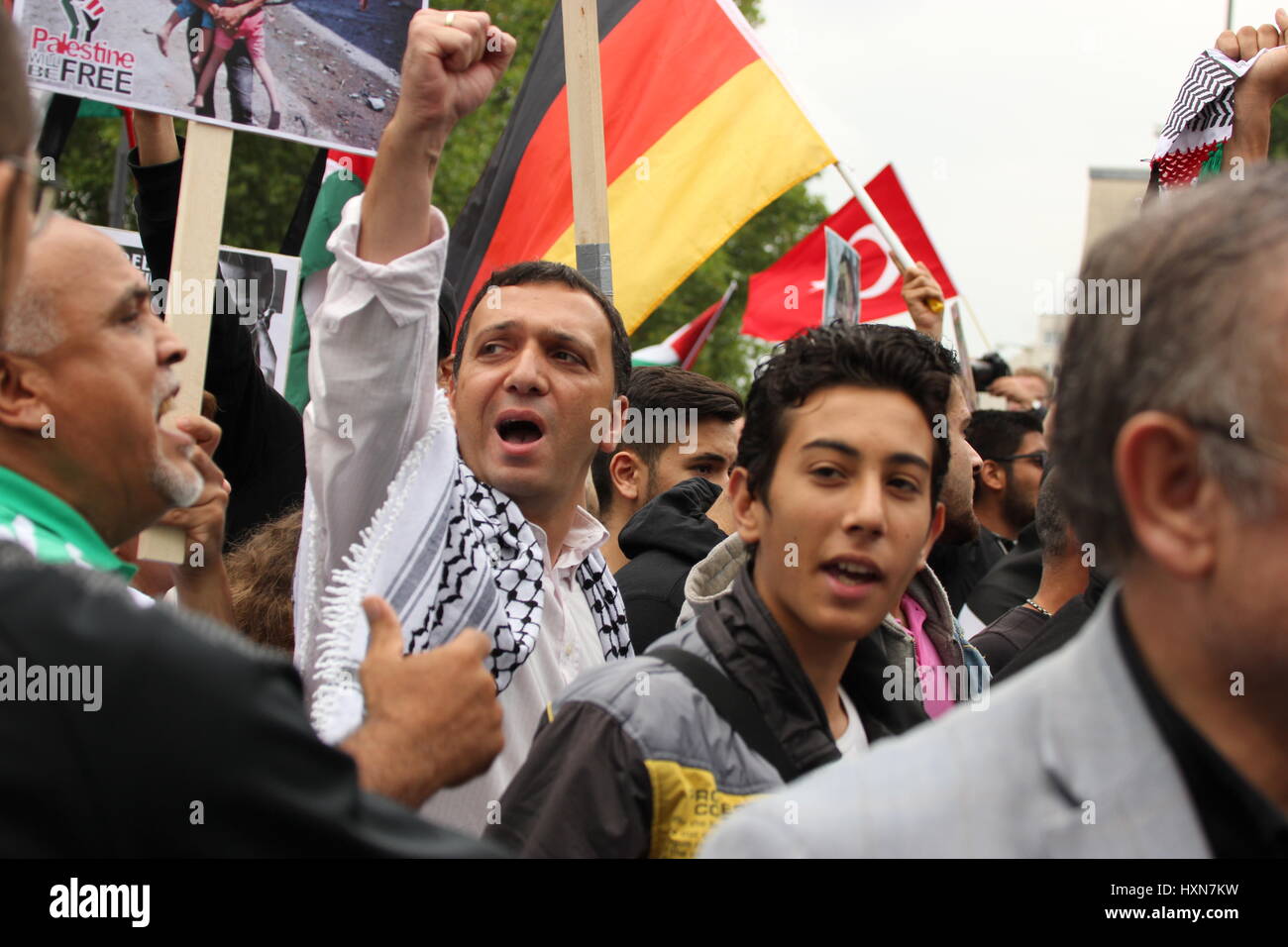 Al Quds Stock Photos & Al Quds Stock Images - Alamy