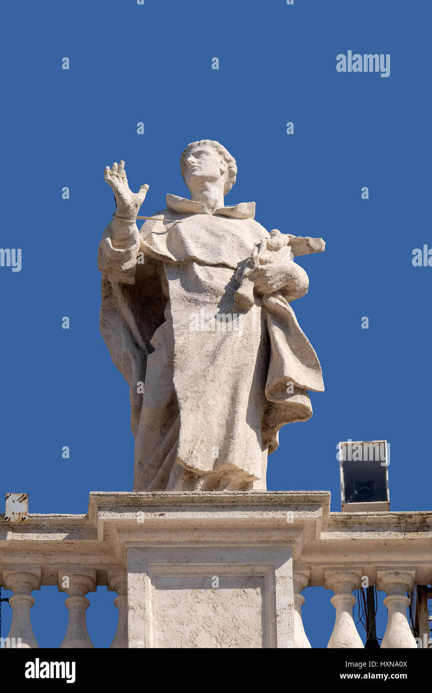 Peter bertran hires stock photography and images Alamy