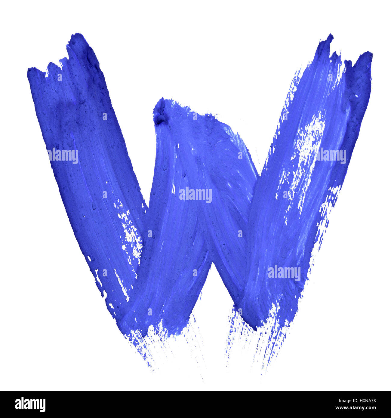 English blue Cut Out Stock Images & Pictures Alamy