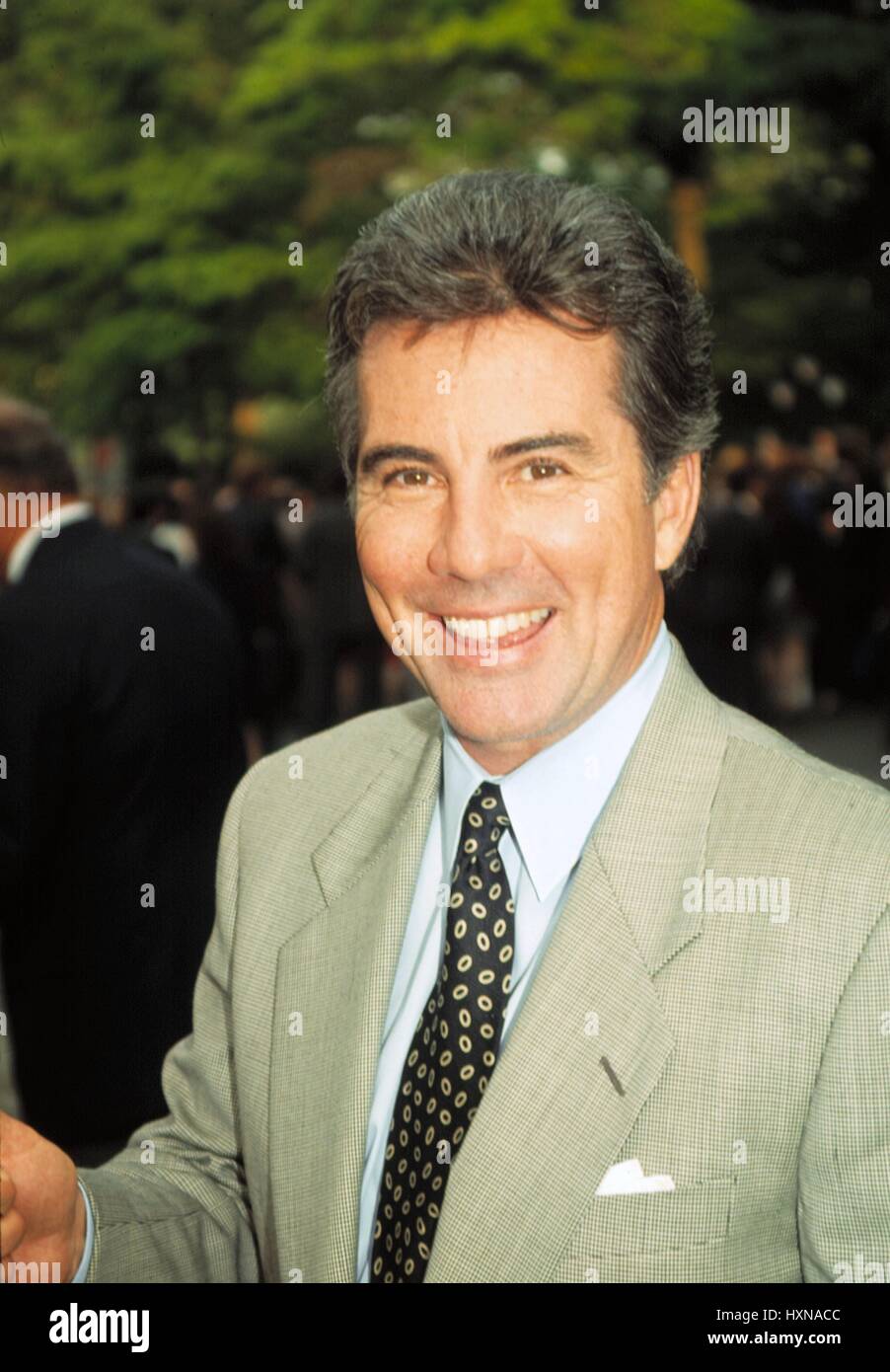John Walsh High Resolution Stock Photography and Images - Alamy