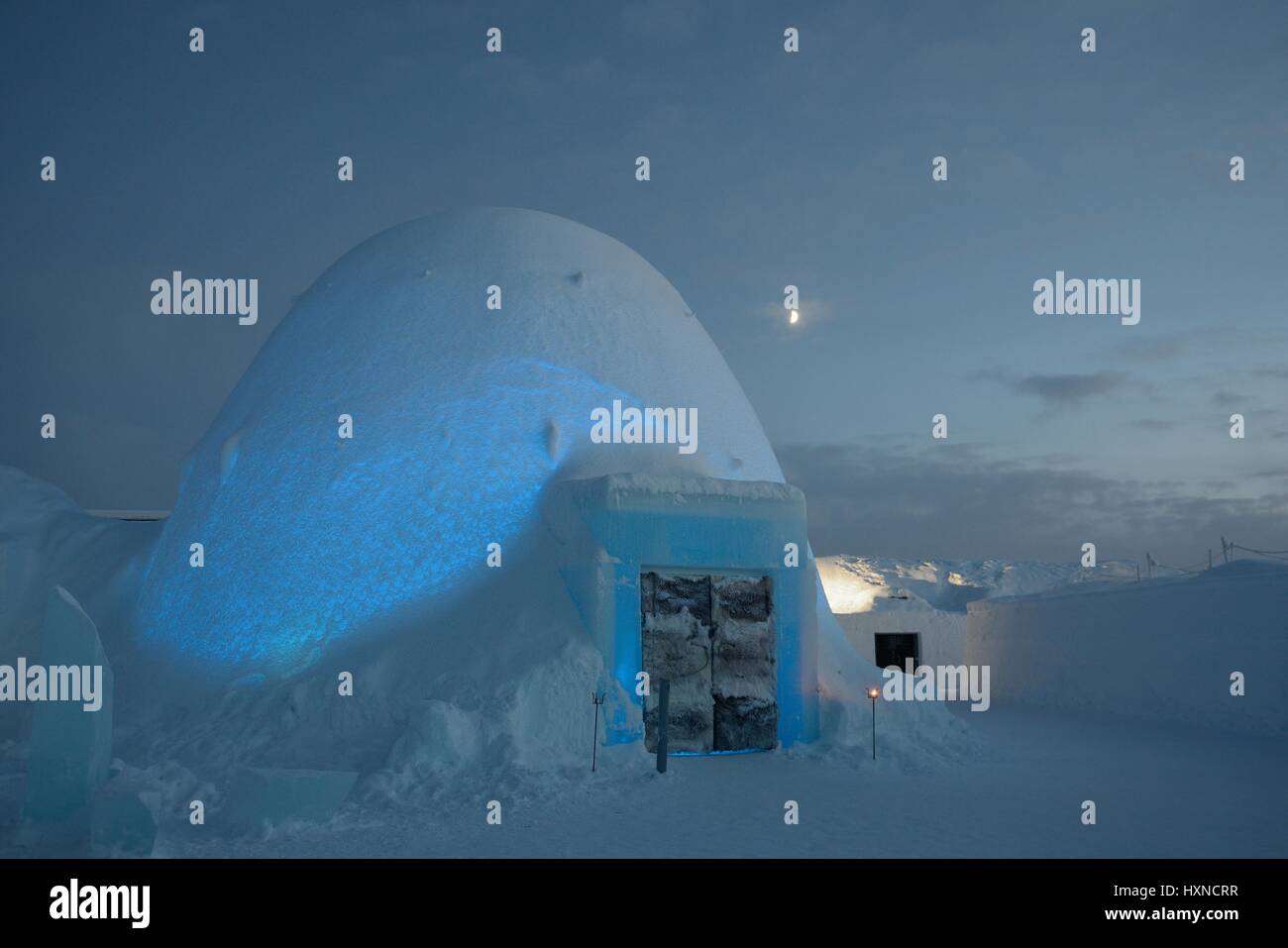 Igloo Bar High Resolution Stock Photography And Images Alamy Igloo Bar High Resolution Stock Photography And Images Alamy