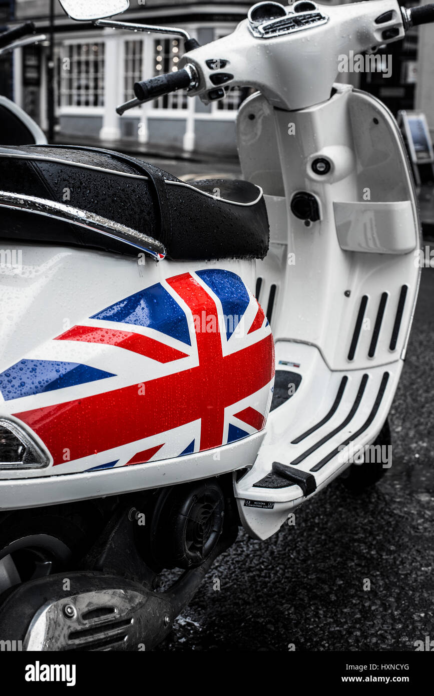 Paintjob hires stock photography and images Alamy