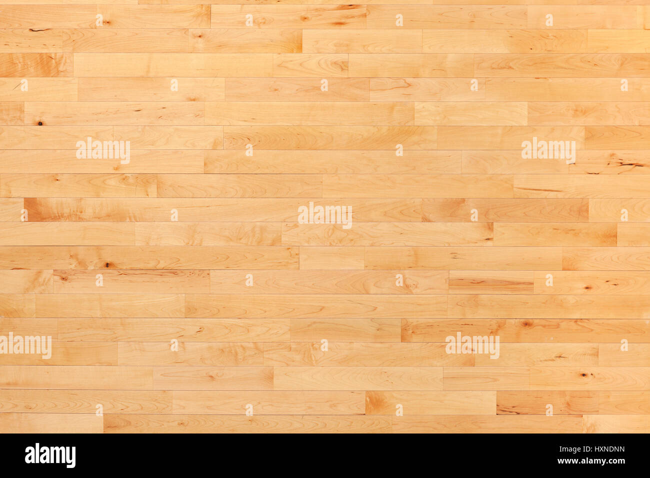 3,700+ Wood Basketball Court Stock Photos, Pictures & Royalty-Free