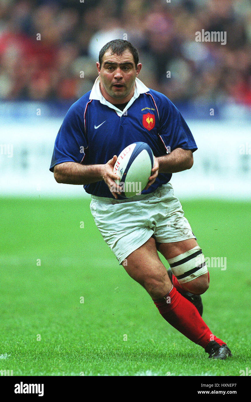 Raphael ibanez hotsell