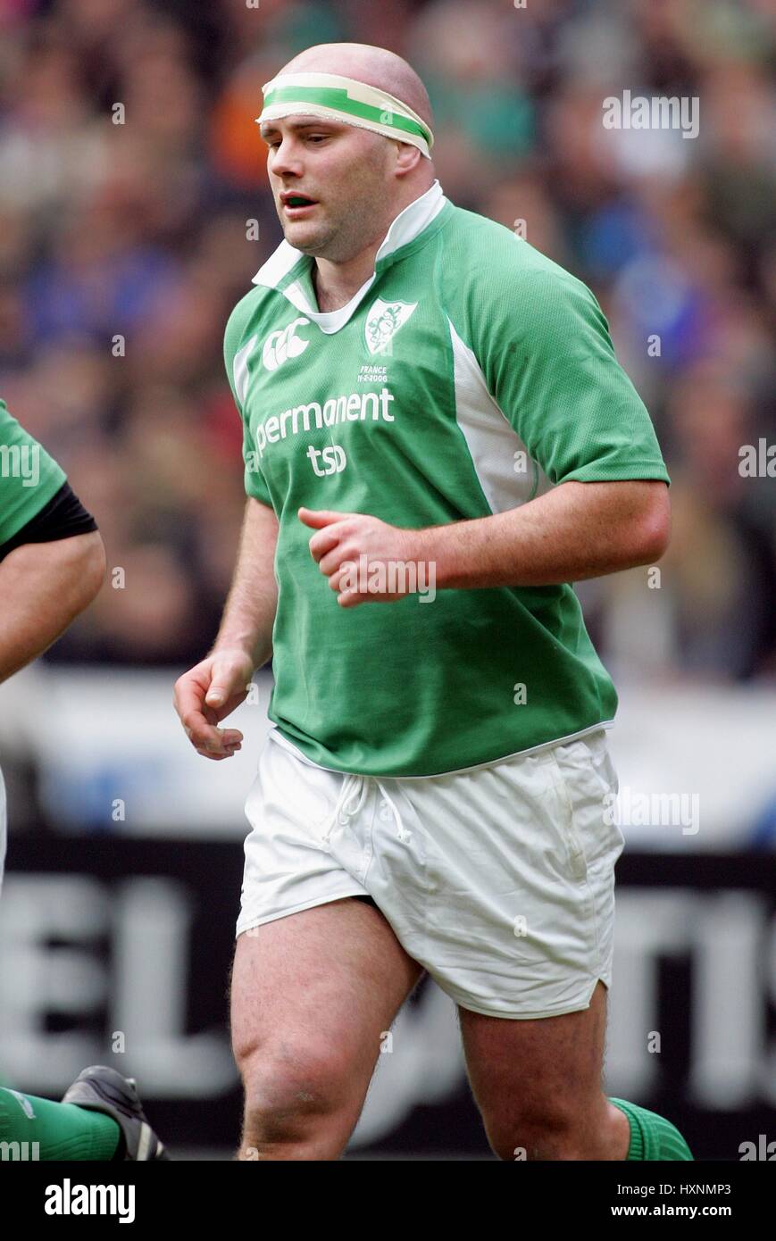 Hayes john hires stock photography and images Alamy