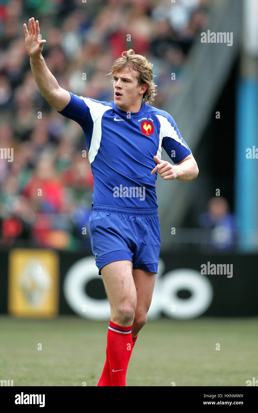 Rougerie hi-res stock photography and images - Alamy