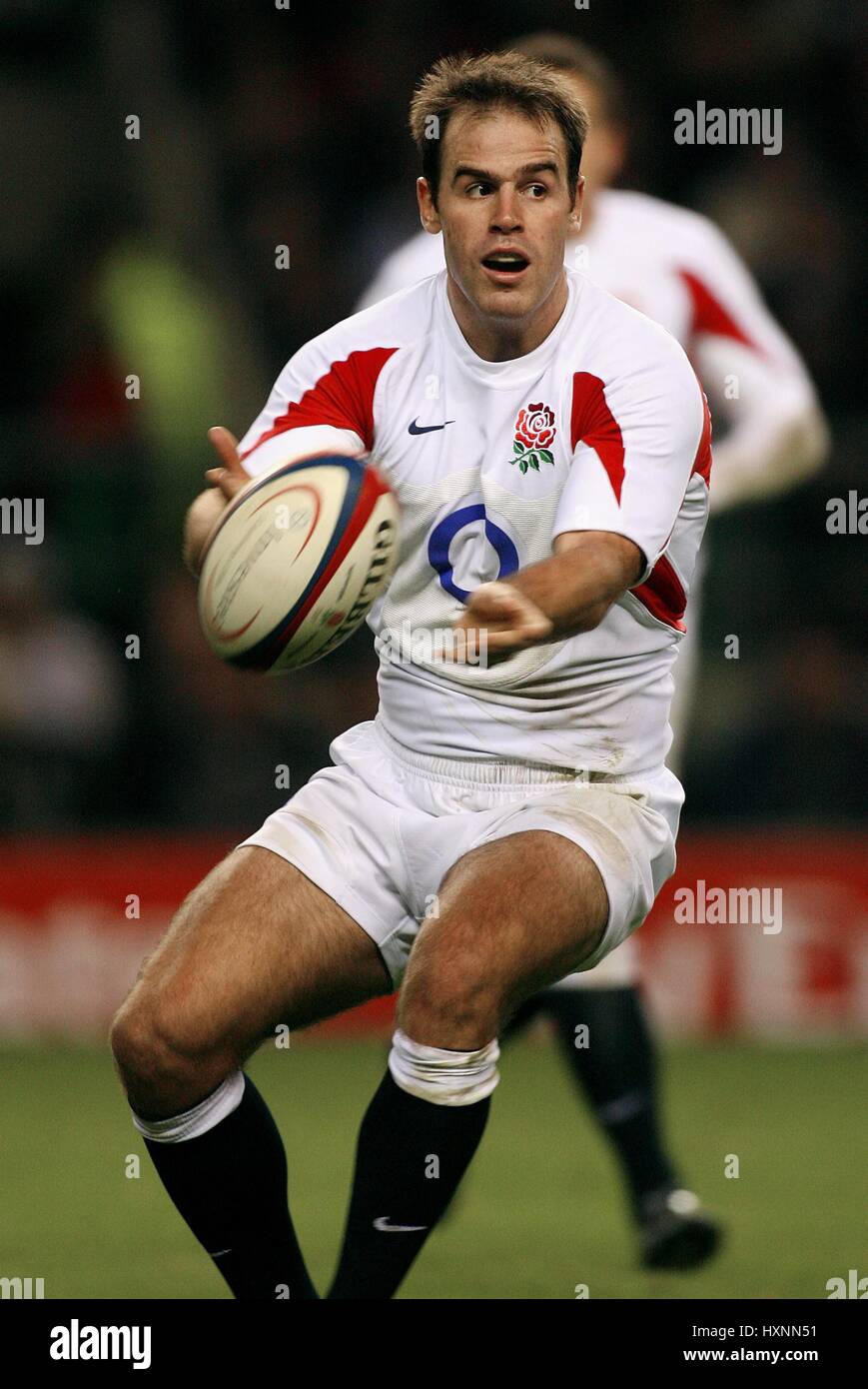 Sale sharks 2006 hi-res stock photography and images - Alamy