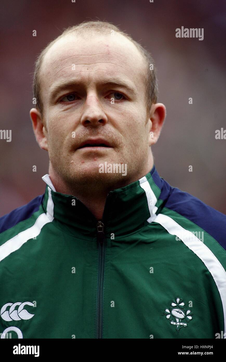 Hickie denis hires stock photography and images Alamy