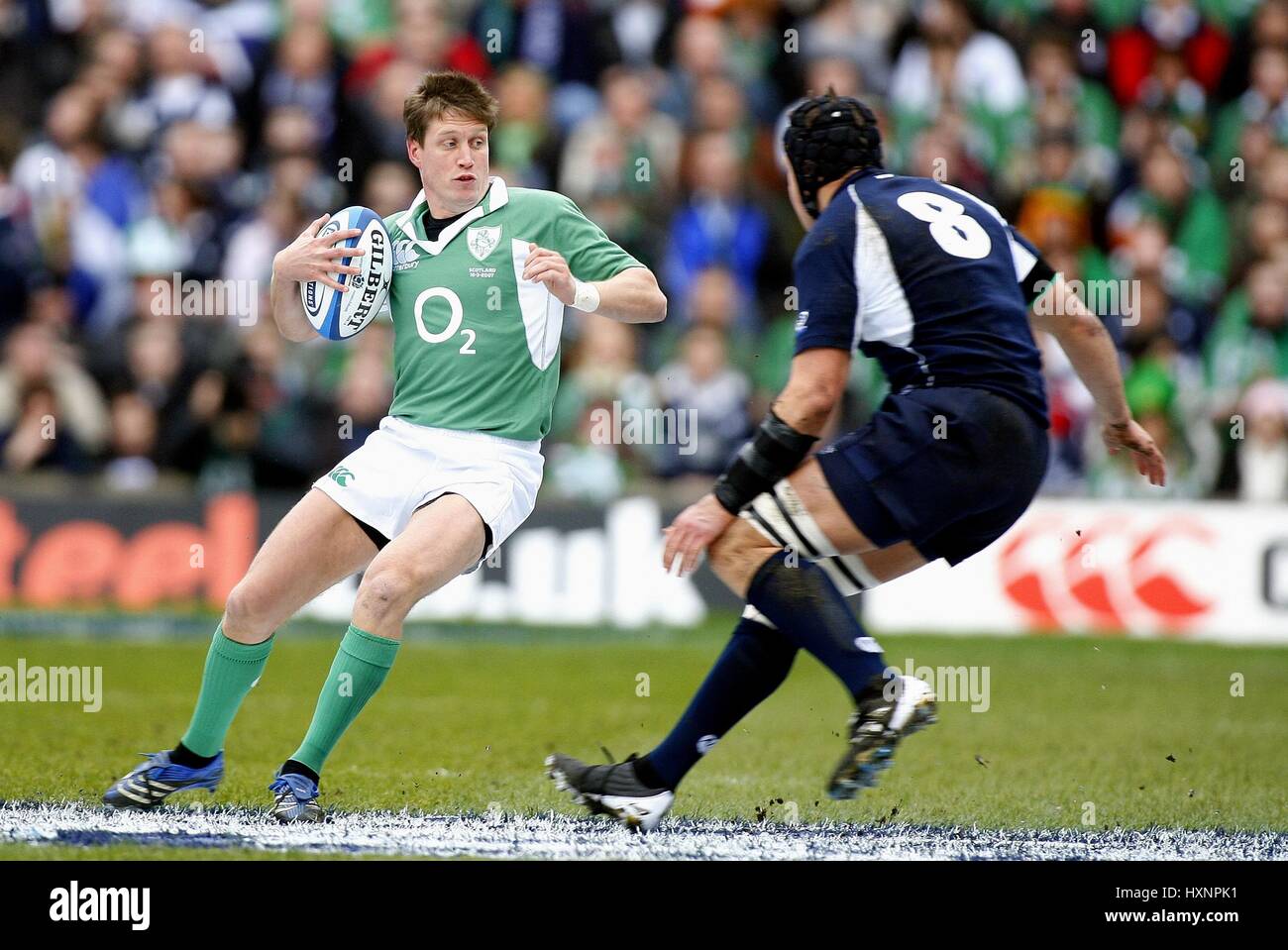 David callam hi-res stock photography and images - Alamy