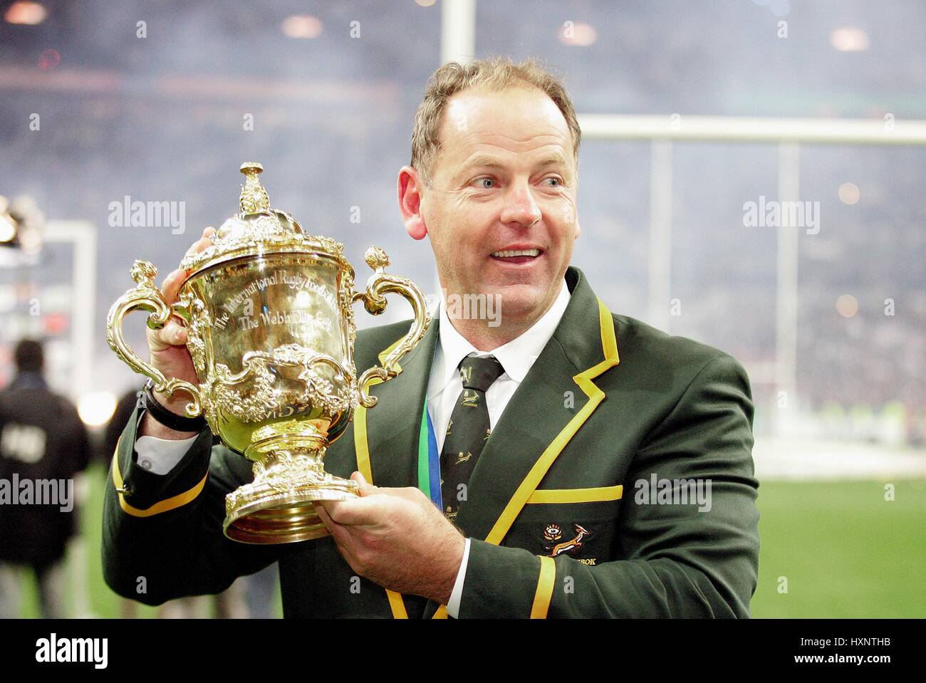Jake White England Front-Office Fallout: Draft Capital and the £50M Defensive Overhaul