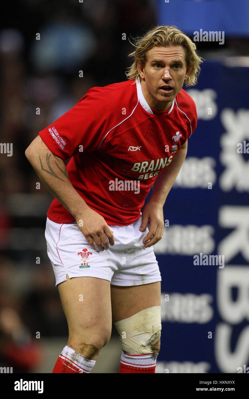 Popham alix hires stock photography and images Alamy