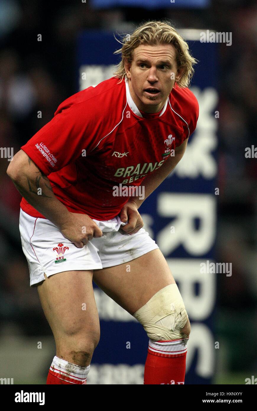 Popham alix hires stock photography and images Alamy