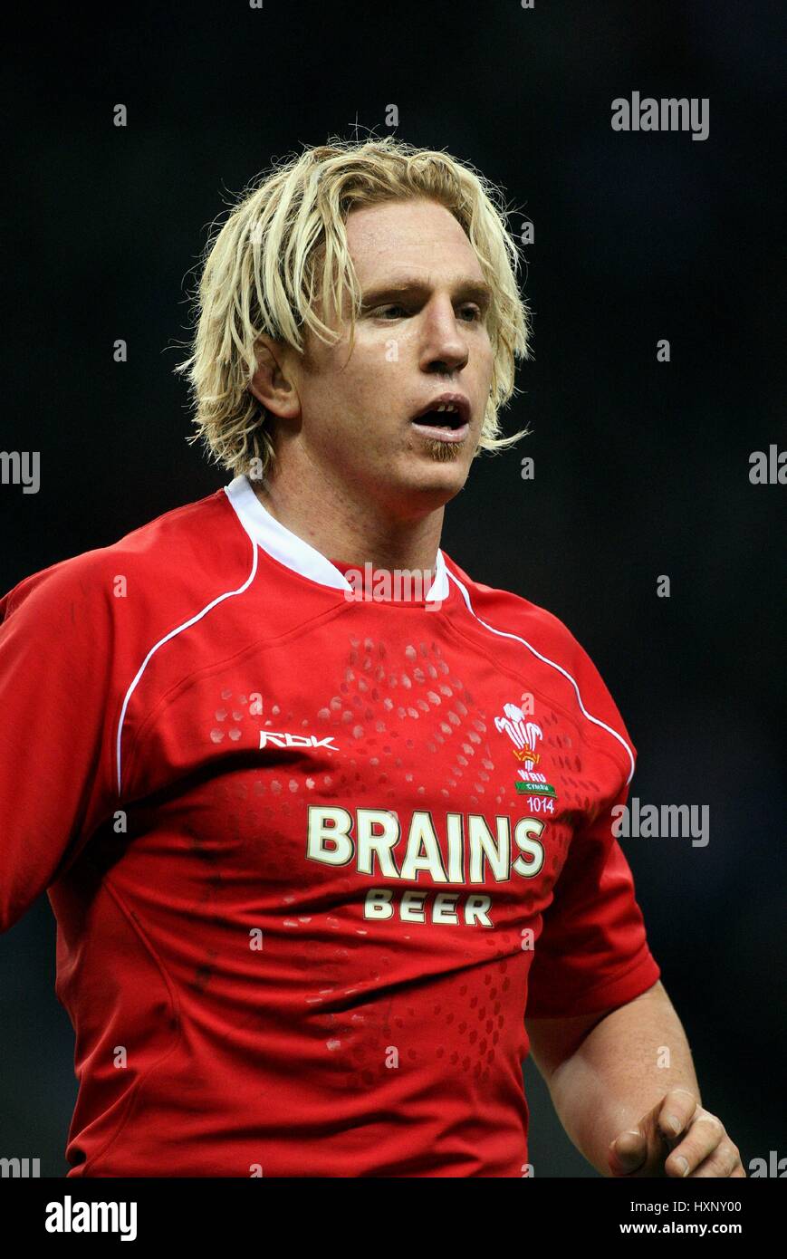 Popham alix hires stock photography and images Alamy