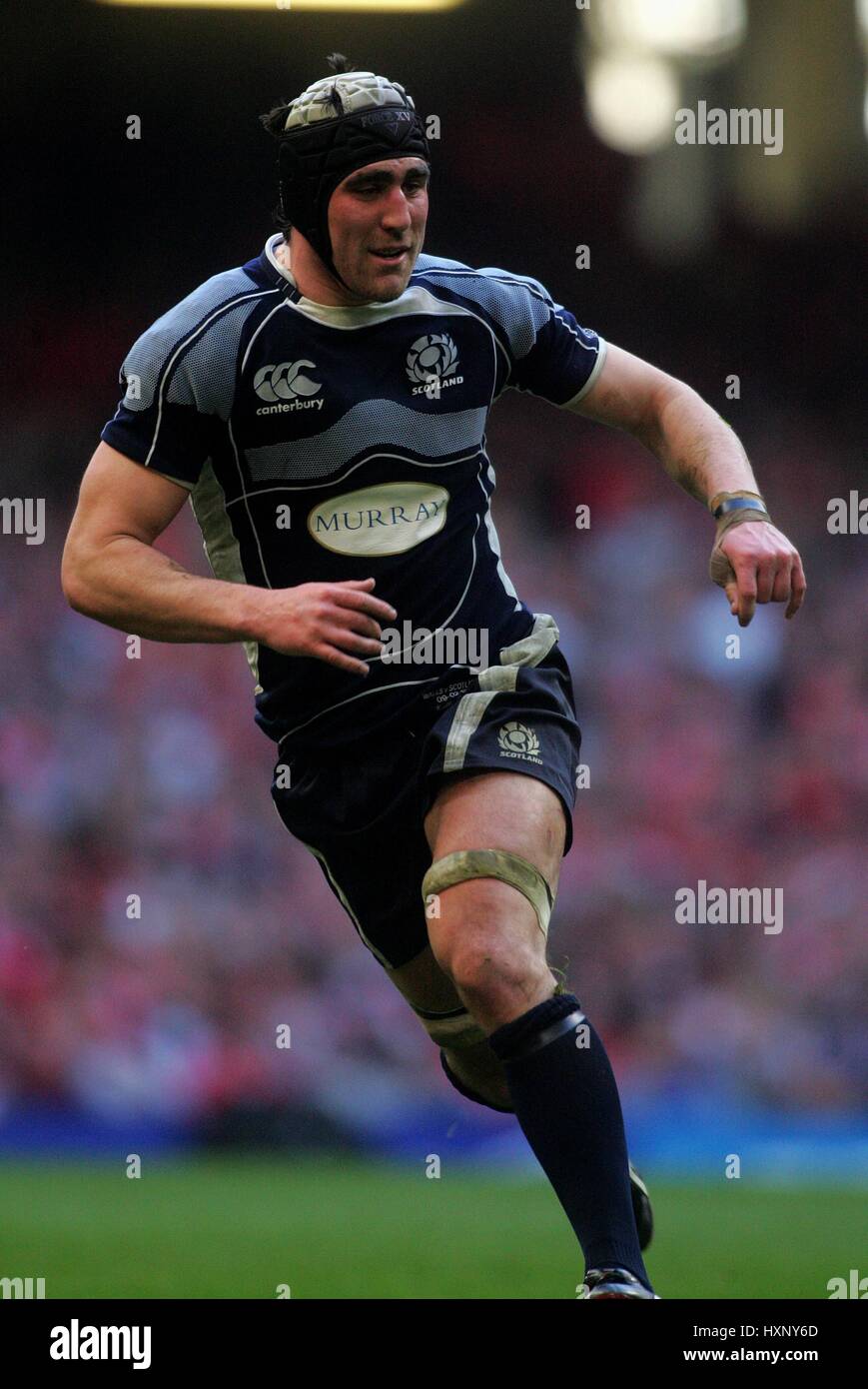 Kelly brown hires stock photography and images Alamy