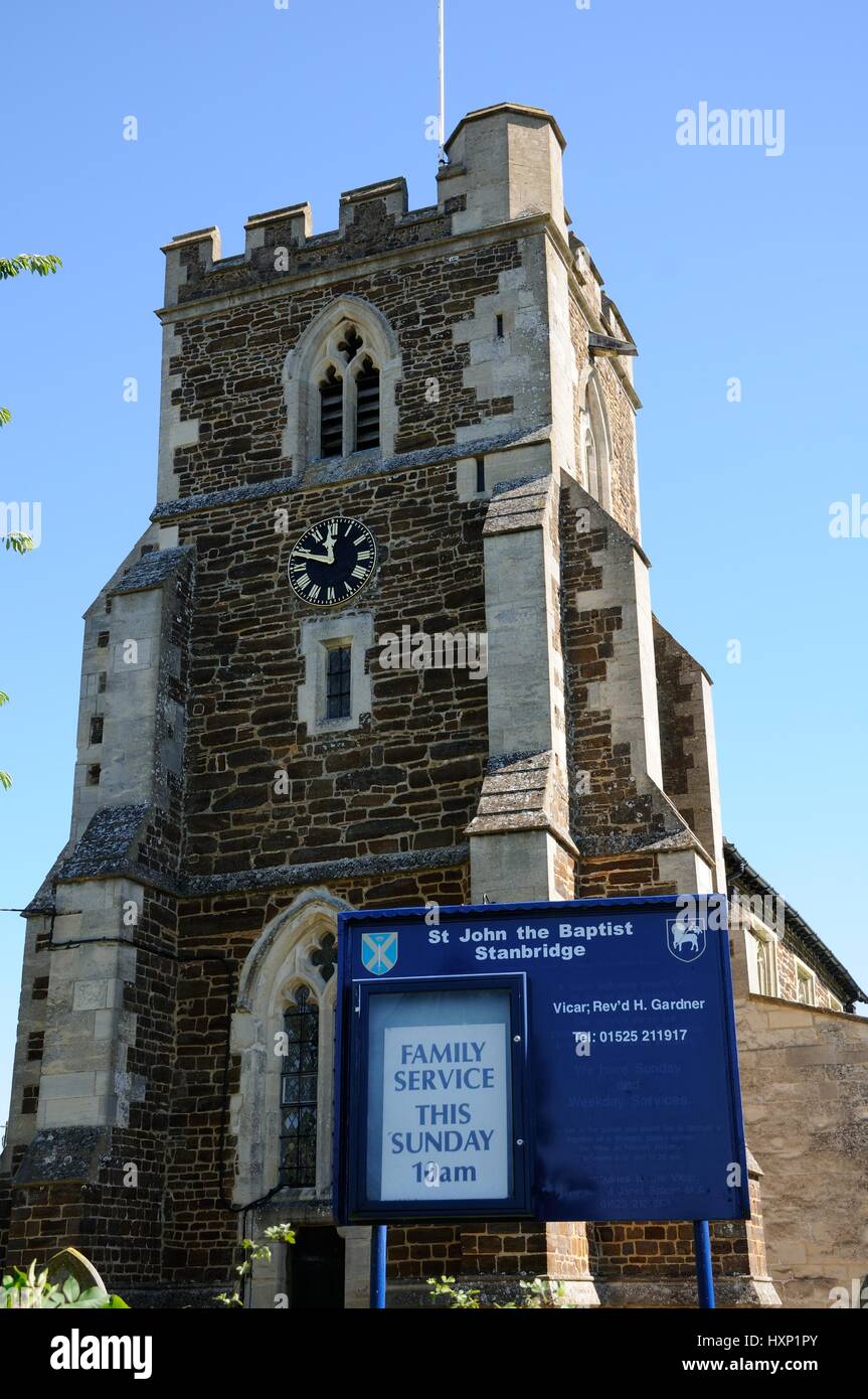 Stanbridge hires stock photography and images Alamy