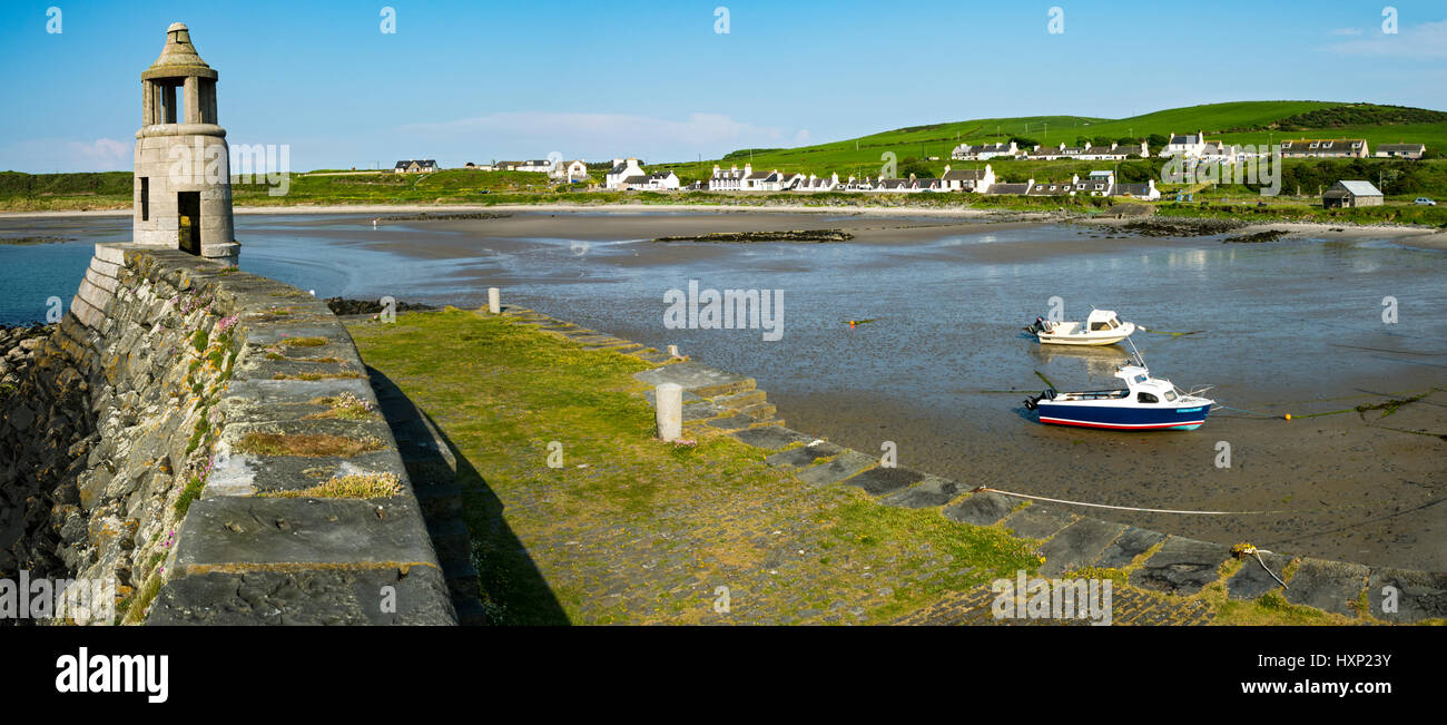 Causeway end hires stock photography and images Alamy