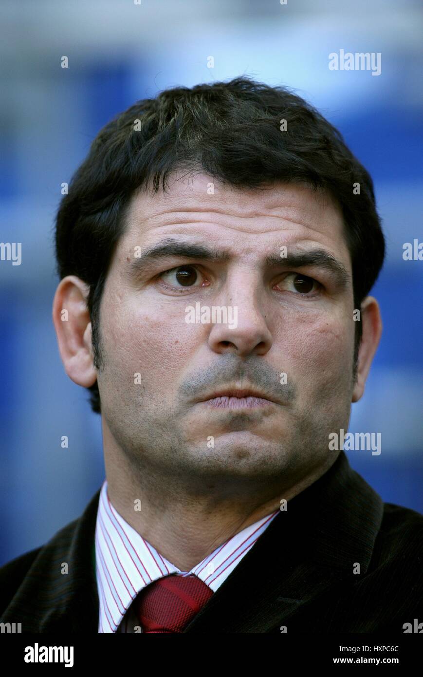 marc-lievremont-france-ru-coach-stade-france-paris-france-09-february
