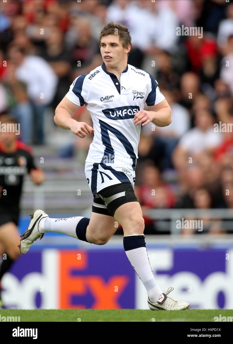 Jonny kennedy hires stock photography and images Alamy