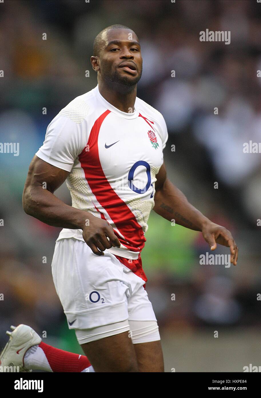 Ugo monye hires stock photography and images Alamy