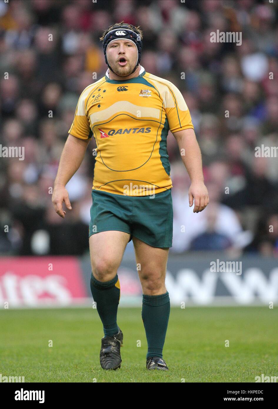 Benn robinson hi-res stock photography and images - Alamy