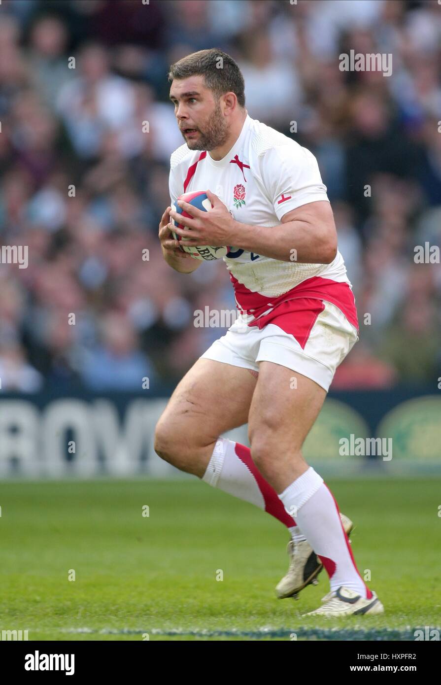 Nick easter discount