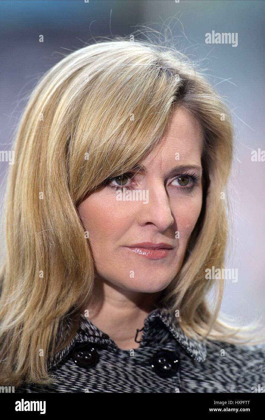gabby-logan-bbc-presenter-sportscaster-twickenham-middlesex-england