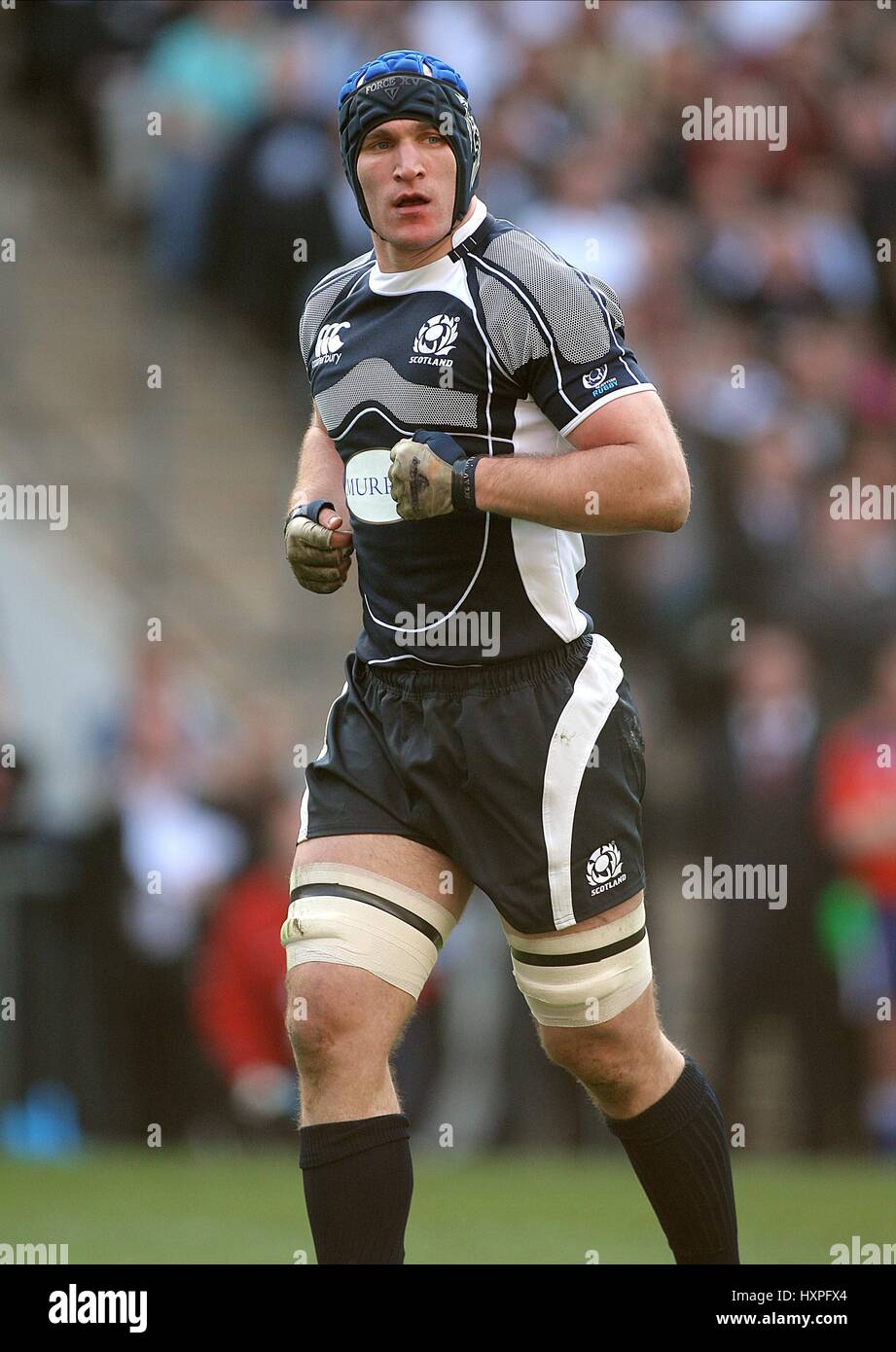 Alasdair Strokosch Gloucester Hi res Stock Photography And Images Alamy Alasdair Strokosch Gloucester Hi res Stock Photography And Images Alamy