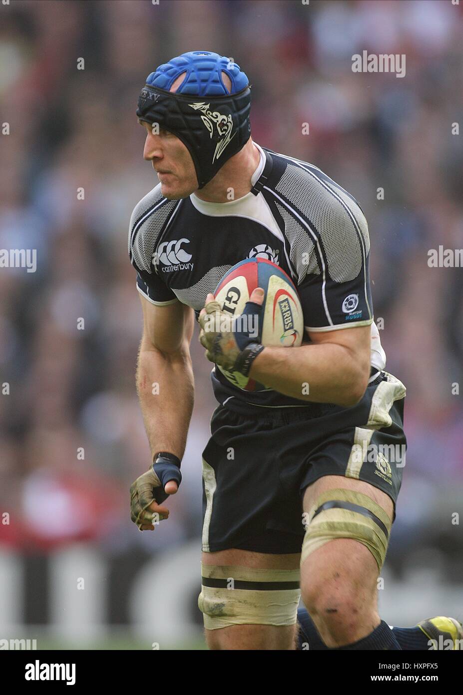 Alasdair Strokosch Hi res Stock Photography And Images Alamy Alasdair Strokosch Hi res Stock Photography And Images Alamy