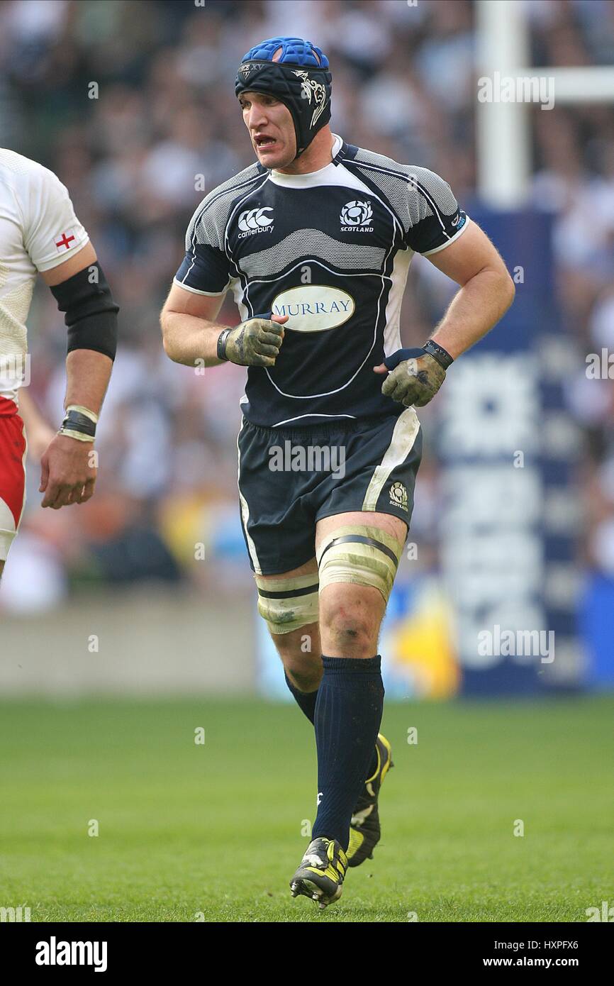 Alasdair Strokosch Gloucester Hi res Stock Photography And Images Alamy Alasdair Strokosch Gloucester Hi res Stock Photography And Images Alamy