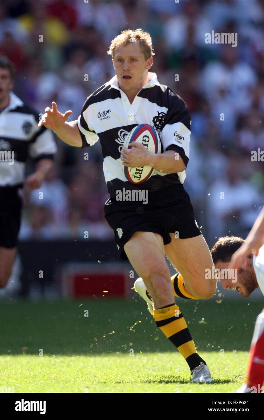 Josh lewsey gay Passable transsexual