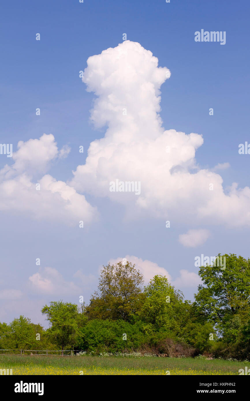 Wolke Wetter Hi res Stock Photography And Images Alamy Wolke Wetter Hi res Stock Photography And Images Alamy