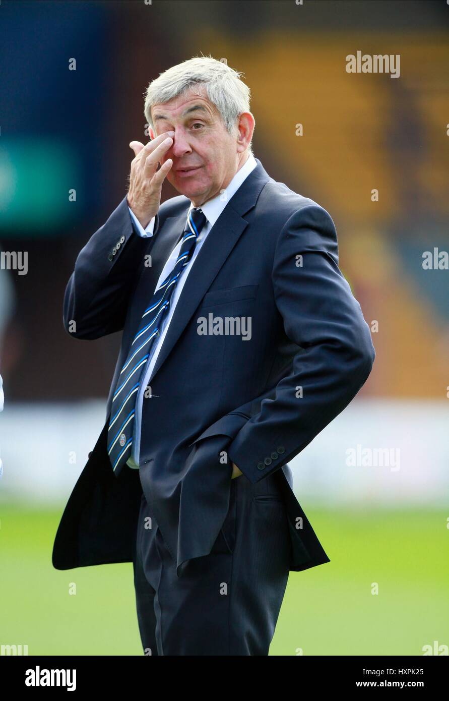Bath top rugby blazer