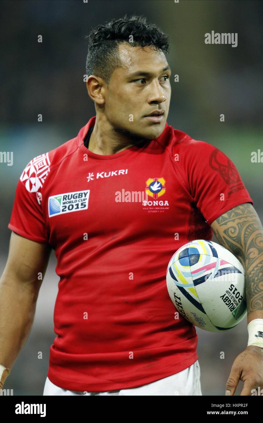 Sonatane takulua hires stock photography and images Alamy