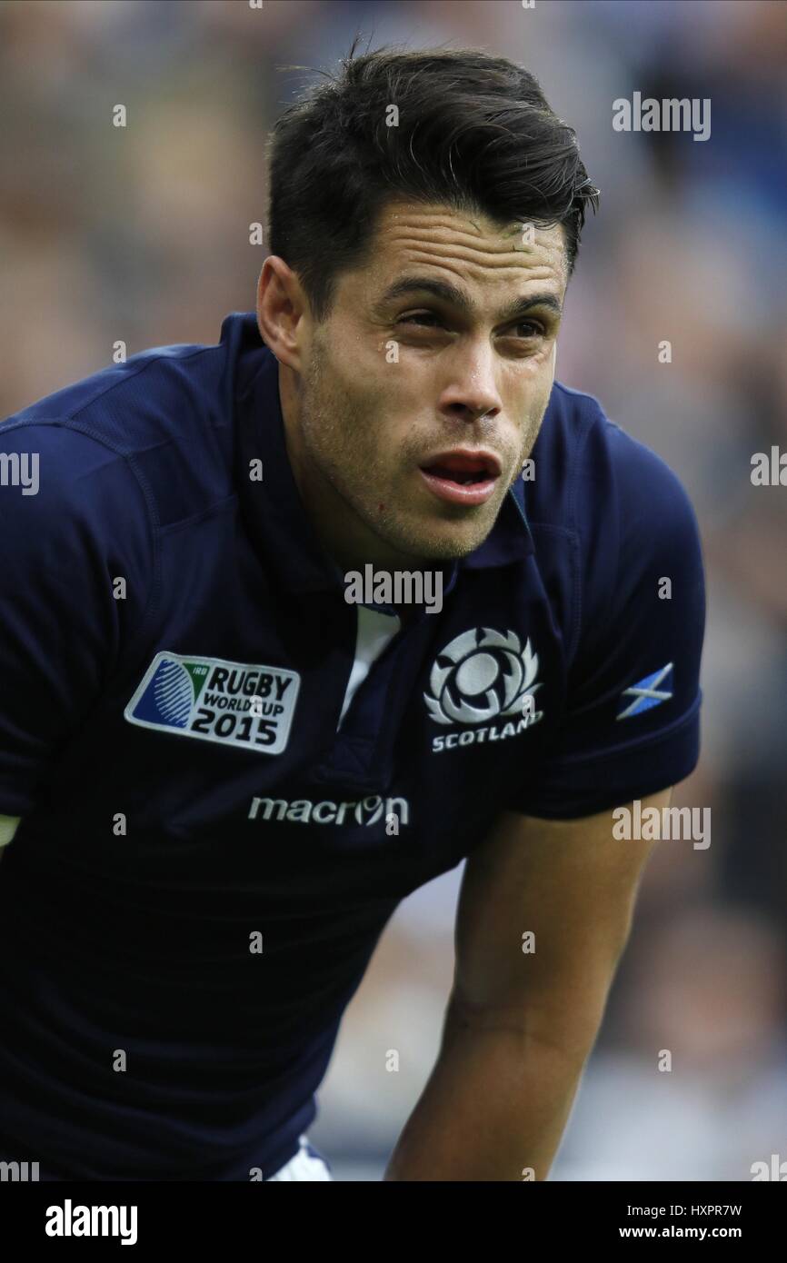 James v of scotland portrait hires stock photography and images Alamy