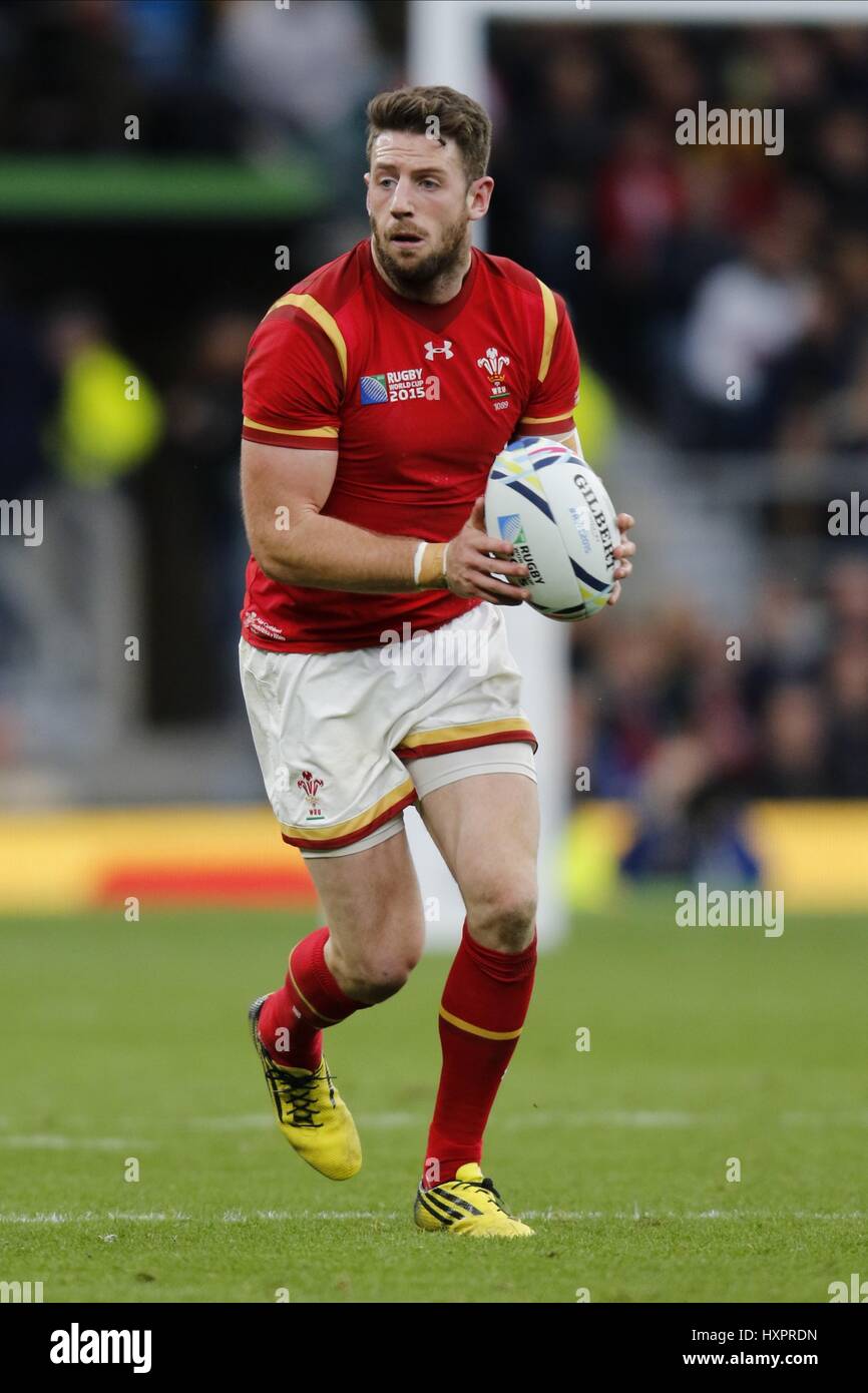 Alex cuthbert hi-res stock photography and images - Alamy