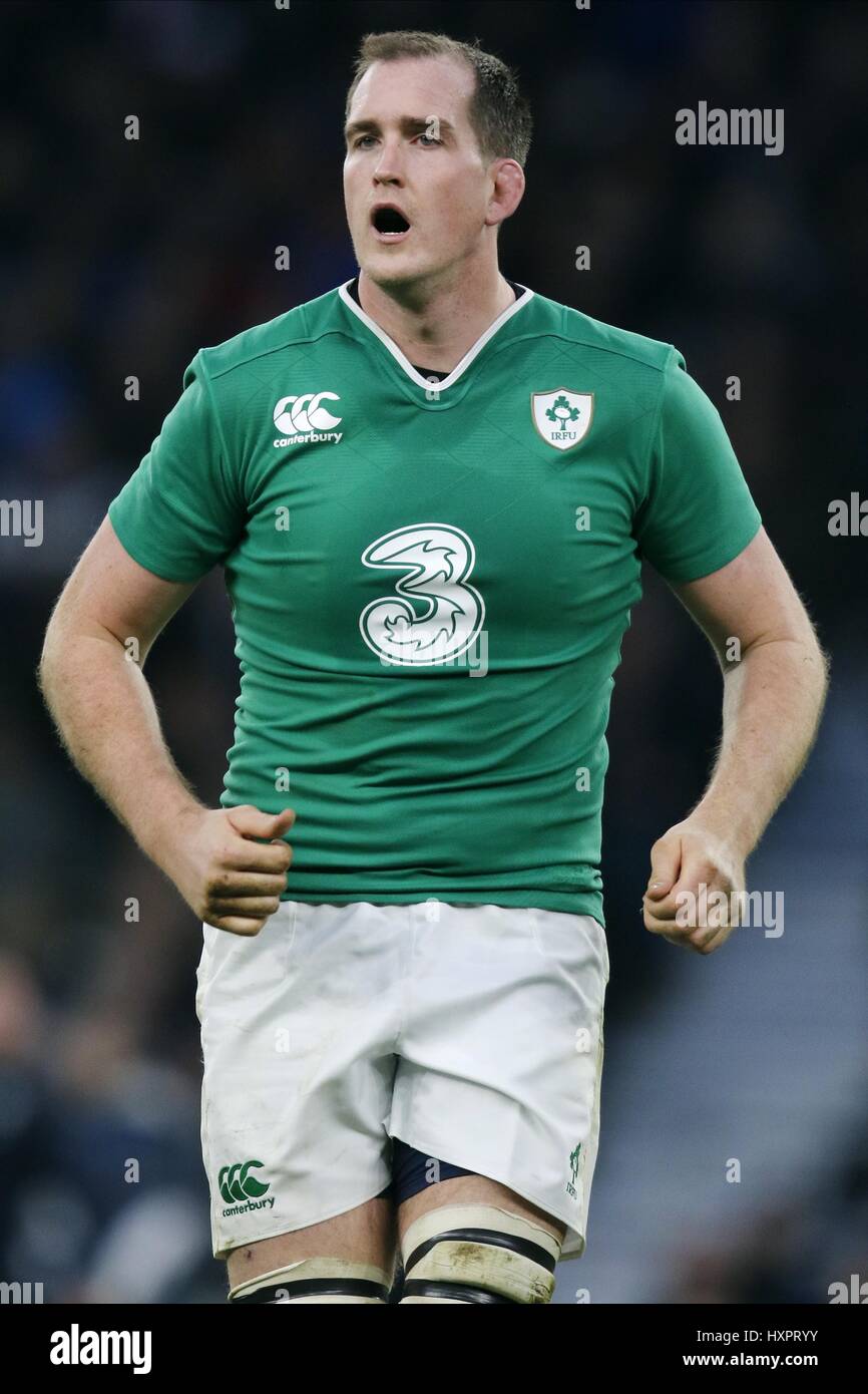 Devin toner ireland hi-res stock photography and images - Alamy