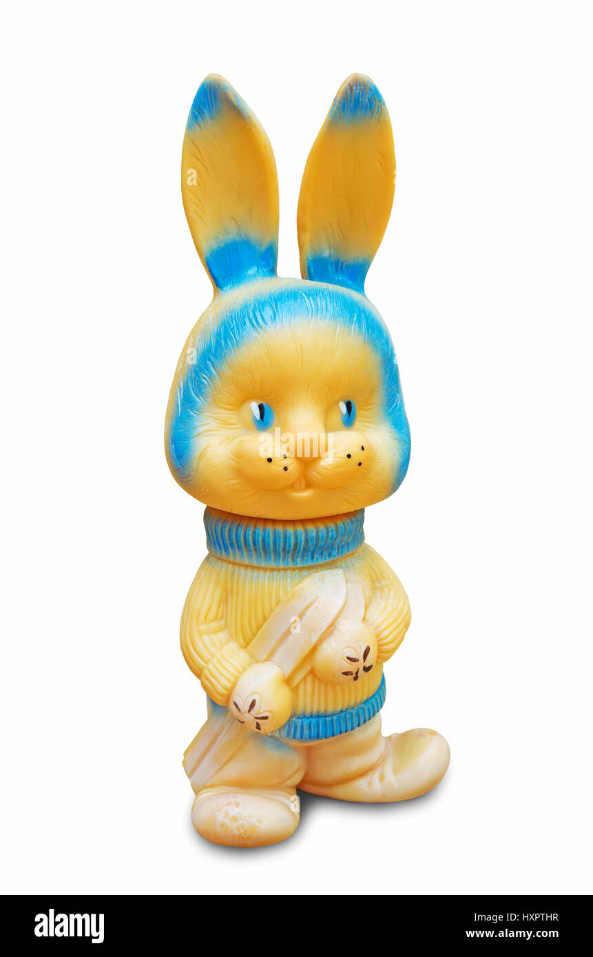 Kinder joy toys hi-res stock photography and images - Alamy