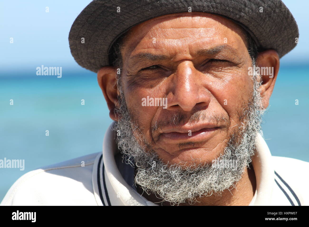 Hurghada, Egypt, Red Sea Stock Photo Alamy