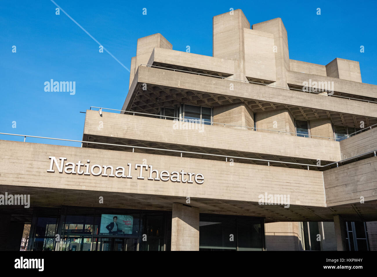 Culture entertainment united kingdom british england english ...