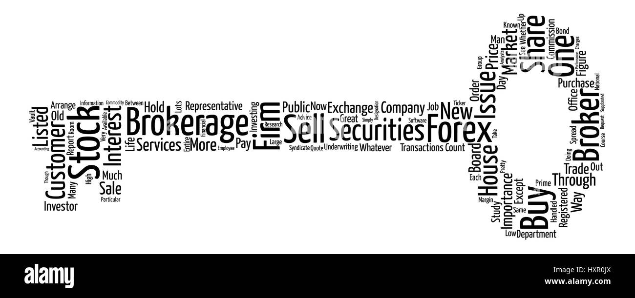Forex vs hfx