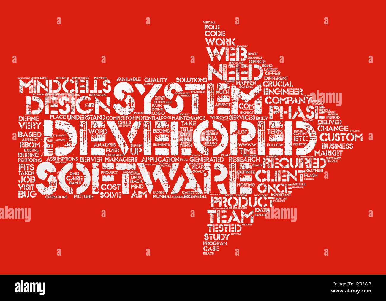 Mumbai Text Stock Photos Mumbai Text Stock Images Alamy